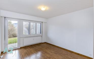 Appartement 3.5 pièces - image - 8