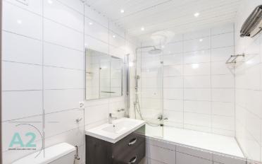 Appartement 3.5 pièces - image - 10
