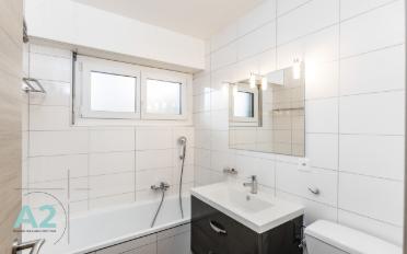 Appartement 3.5 pièces - image - 11
