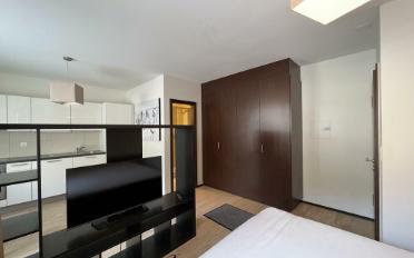 Studio 1 room - image - 4
