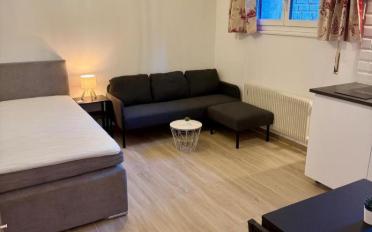Studio 1 room - image - 4