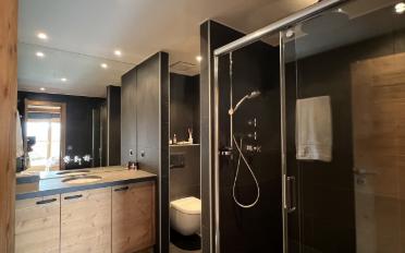 Wohnung 4.5 Zimmer - image - 12
