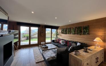 Wohnung 4.5 Zimmer - image - 9