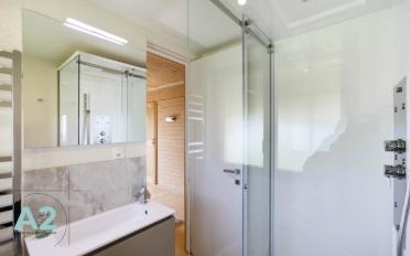 Maison 8 pièces - image - 11