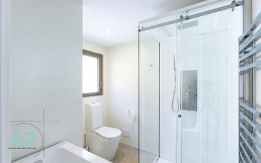 Maison 8 pièces - image - 9