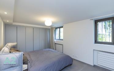 Maison 8 pièces - image - 12