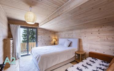 Maison 8 pièces - image - 8