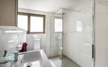 Maison 8 pièces - image - 13
