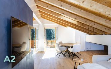Apartment 3 rooms - image - 6