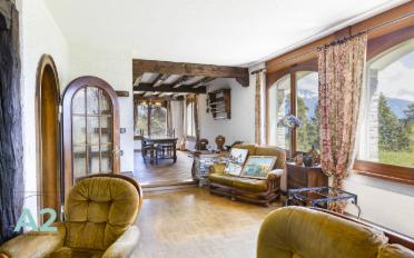 Villa 6.5 rooms - image - 7