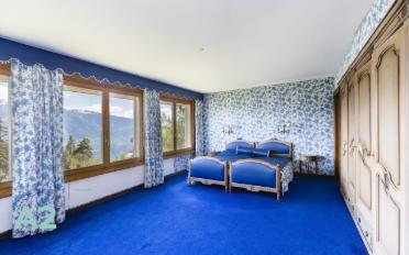 Villa 6.5 rooms - image - 12
