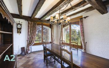 Villa 6.5 rooms - image - 11