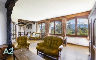 Villa 6.5 rooms - image - 10