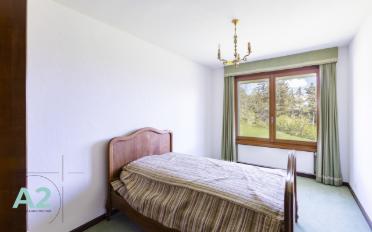Villa 6.5 rooms - image - 13