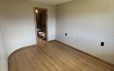 Wohnung 3.5 Zimmer - image - 3