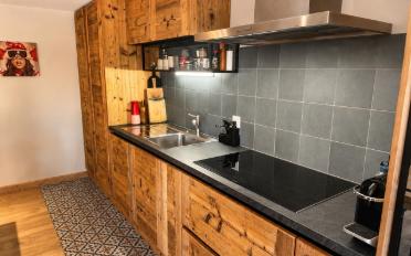 Appartement 4.5 pièces - image - 4