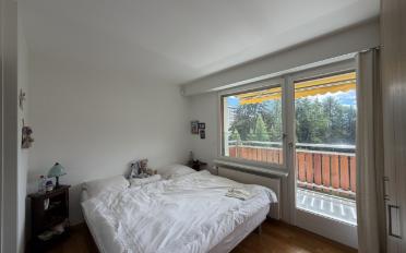 Appartement meublé 4.5 pièces - image - 5