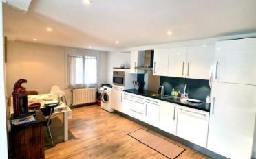 Wohnung 3.5 Zimmer - image - 2