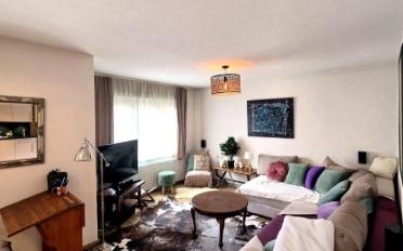 Wohnung 3.5 Zimmer - image - 3