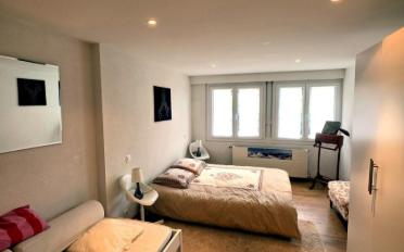 Wohnung 3.5 Zimmer - image - 1
