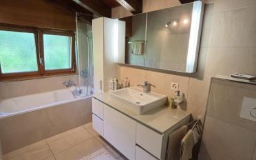 Einfamilienhaus 4.5 Zimmer - image - 6