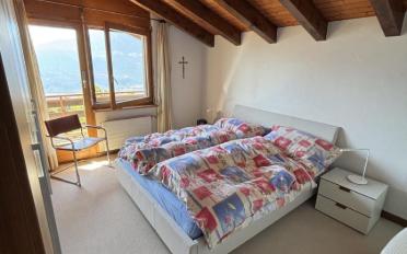 Einfamilienhaus 4.5 Zimmer - image - 8