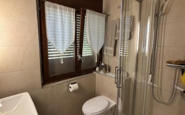 Einfamilienhaus 4.5 Zimmer - image - 11