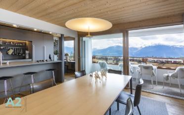 Wohnung 4.5 Zimmer - image - 3