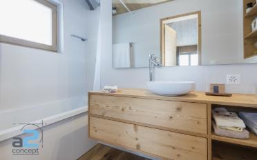 Wohnung 4.5 Zimmer - image - 13