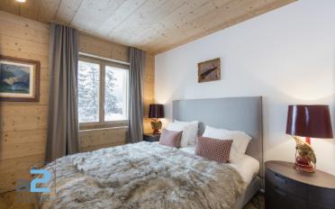 Wohnung 4.5 Zimmer - image - 9