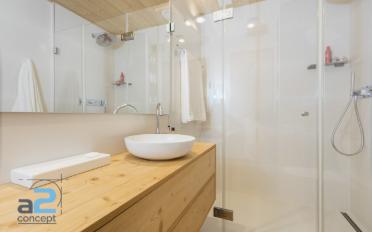 Wohnung 4.5 Zimmer - image - 11
