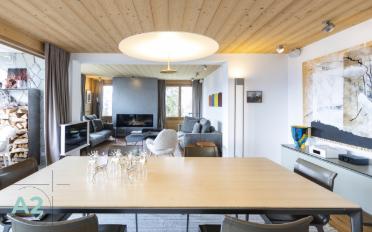 Wohnung 4.5 Zimmer - image - 6