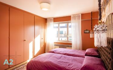 Apartment 4.5 rooms - image - 5