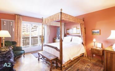 Apartment 4.5 rooms - image - 6