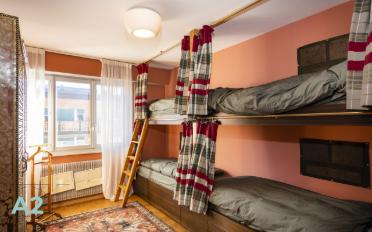 Apartment 4.5 rooms - image - 8