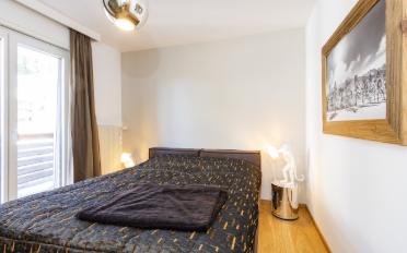 Apartment 4.5 rooms - image - 5