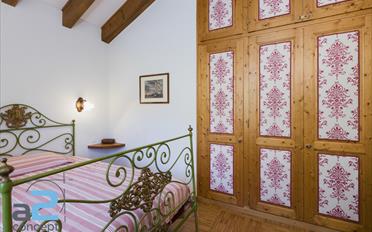 Chalet 8.5 rooms - image - 7