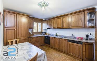 Chalet 8.5 rooms - image - 5