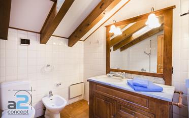 Chalet 8.5 rooms - image - 10