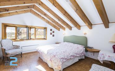 Chalet 8.5 rooms - image - 6