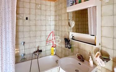 Wohnung 4.5 Zimmer - image - 8