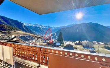 Wohnung 4.5 Zimmer - image - 10