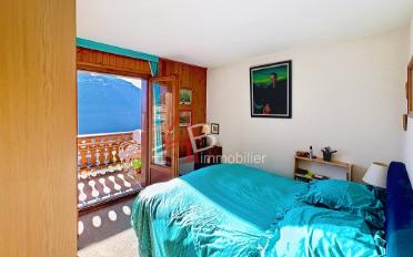 Wohnung 4.5 Zimmer - image - 9