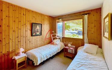 Wohnung 4.5 Zimmer - image - 11