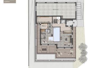 Chalet - image - 10