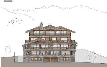 Chalet - image - 13