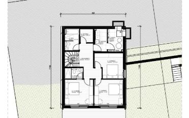 Chalet 6.5 rooms - image - 5