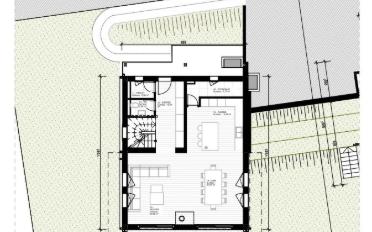 Chalet 6.5 rooms - image - 6
