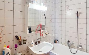 Appartement 4.5 pièces - image - 7
