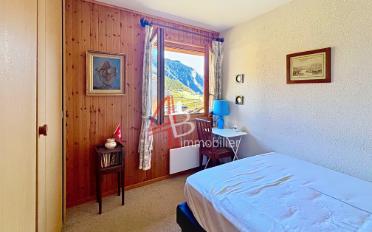 Appartement 4.5 pièces - image - 8